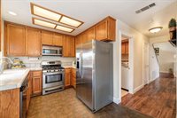 4309 Dundalk Court, Antelope, CA 95843