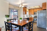 4309 Dundalk Court, Antelope, CA 95843