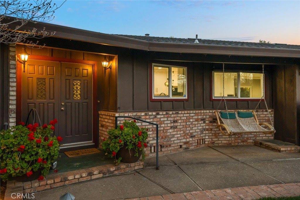 322 Entler Avenue, Chico, CA 95928