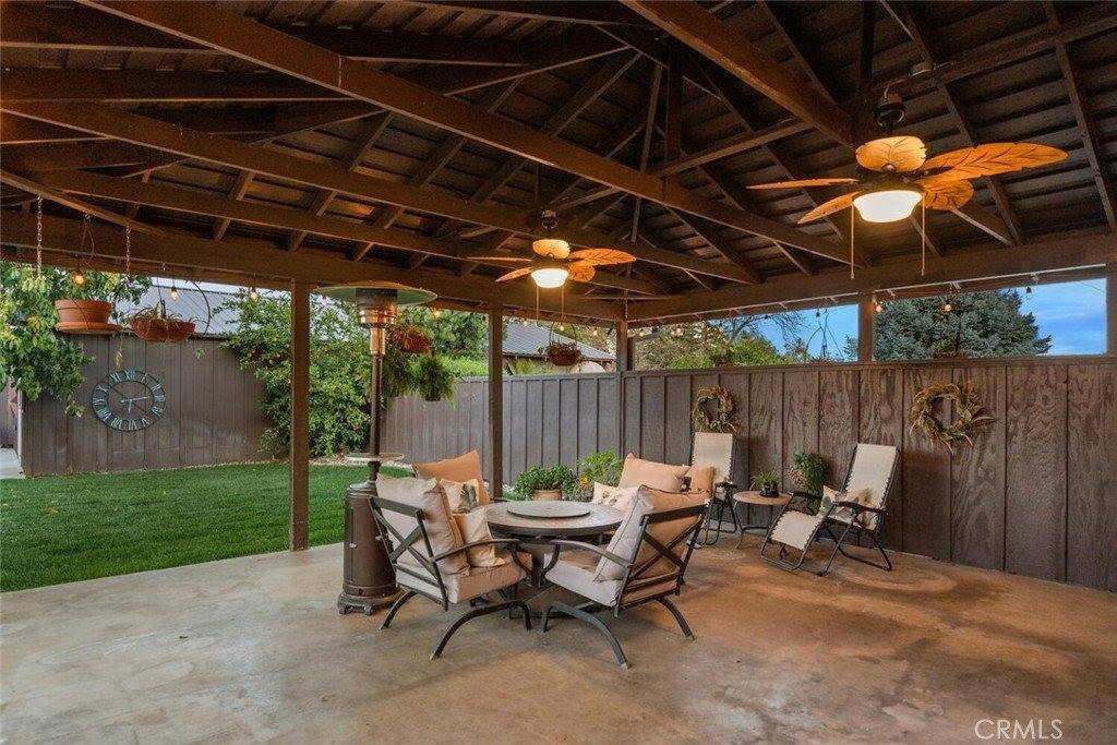 322 Entler Avenue, Chico, CA 95928