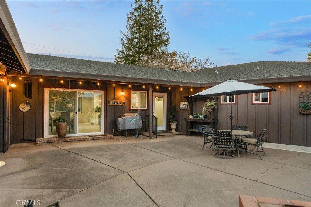 322 Entler Avenue, Chico, CA 95928