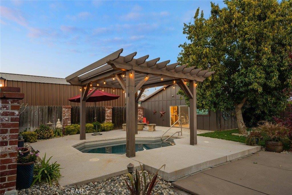 322 Entler Avenue, Chico, CA 95928