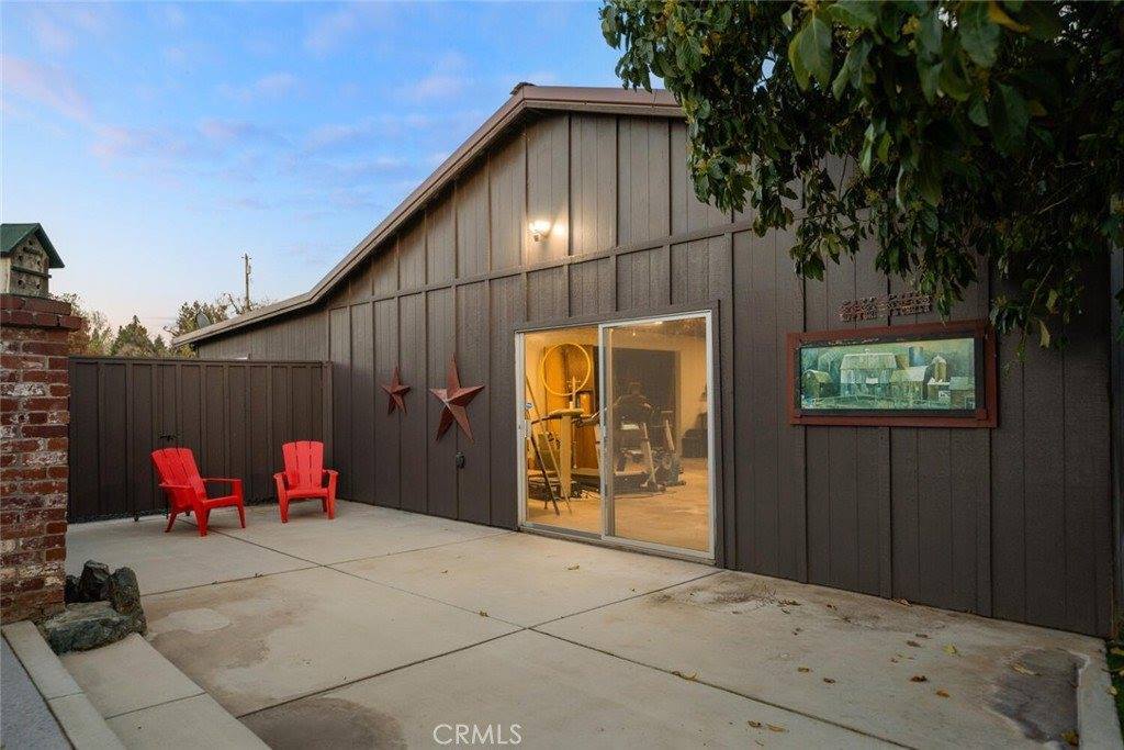 322 Entler Avenue, Chico, CA 95928