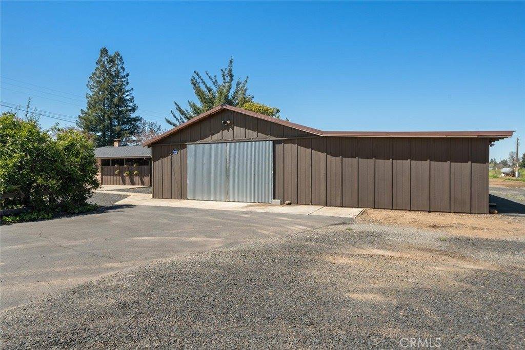 322 Entler Avenue, Chico, CA 95928