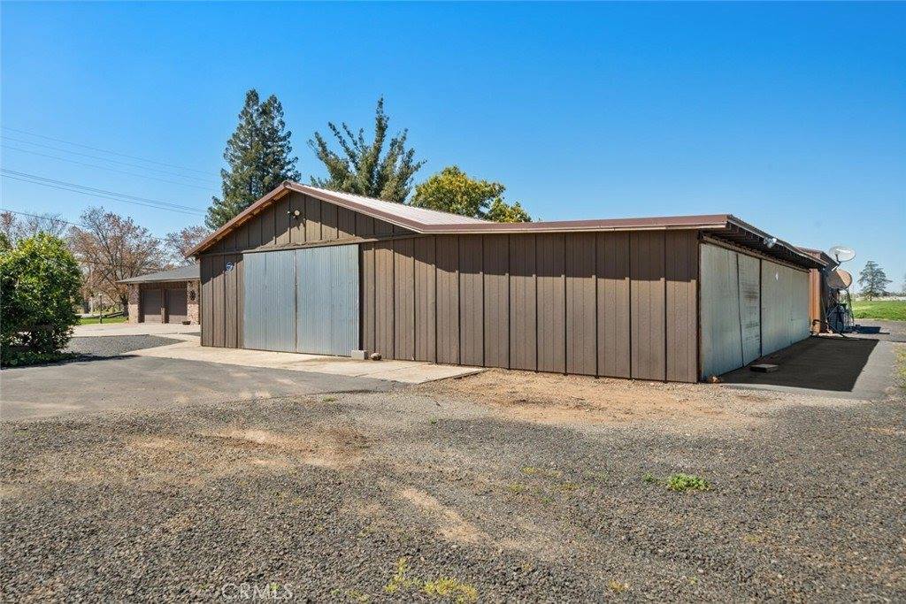 322 Entler Avenue, Chico, CA 95928