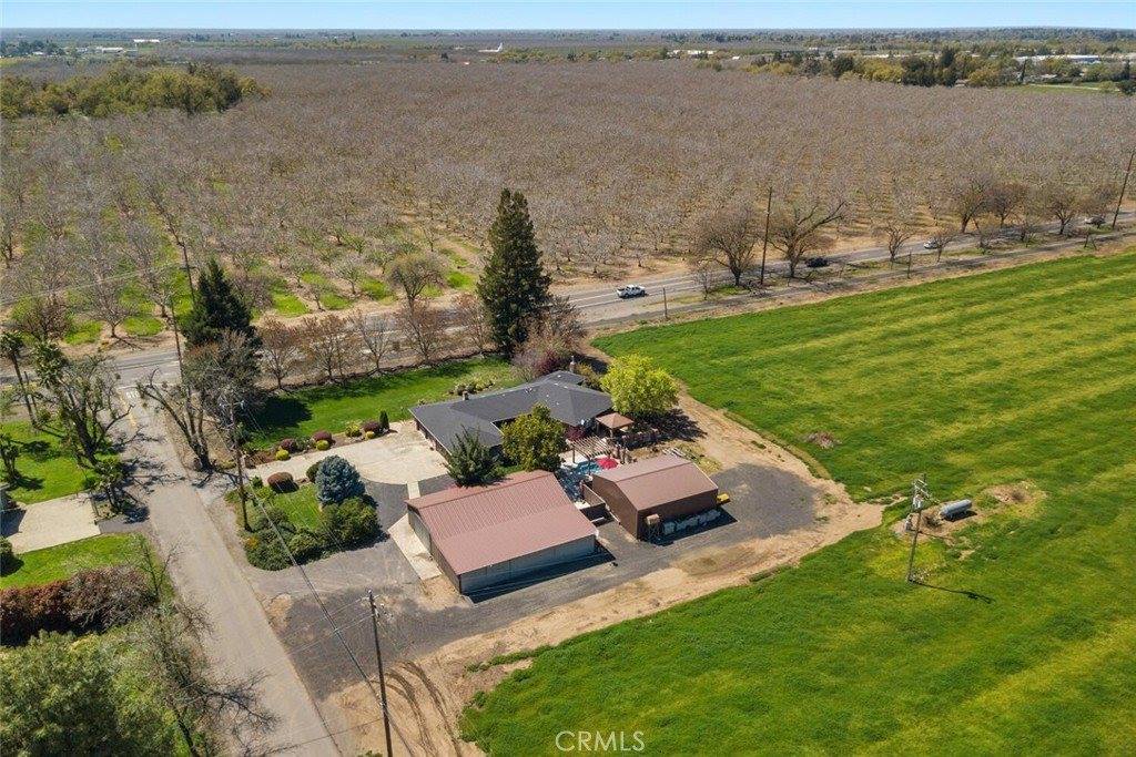 322 Entler Avenue, Chico, CA 95928