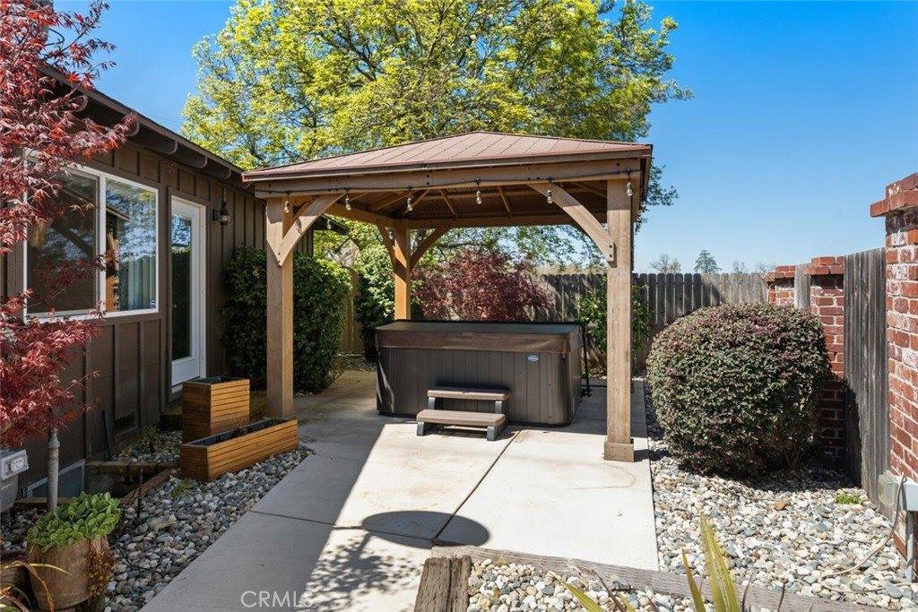 322 Entler Avenue, Chico, CA 95928