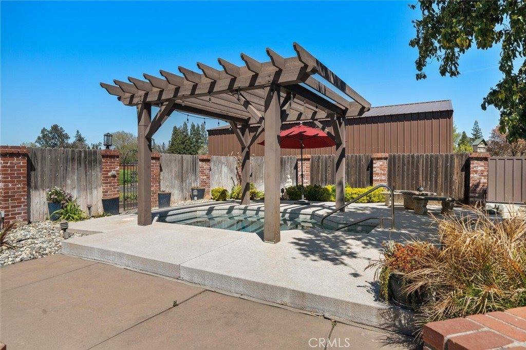 322 Entler Avenue, Chico, CA 95928