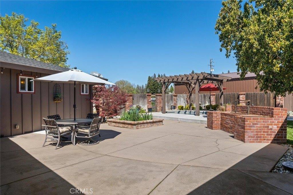 322 Entler Avenue, Chico, CA 95928