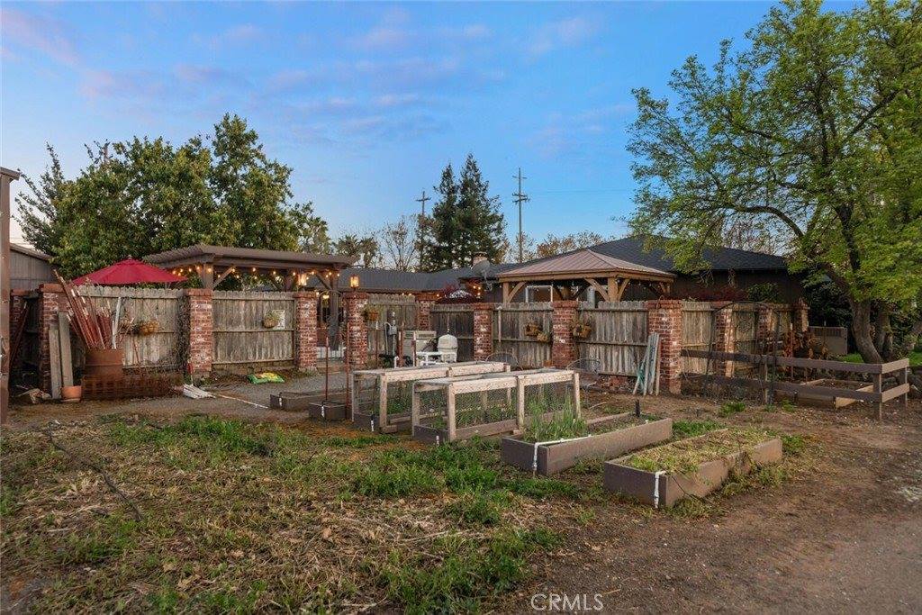 322 Entler Avenue, Chico, CA 95928