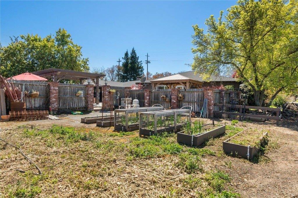 322 Entler Avenue, Chico, CA 95928