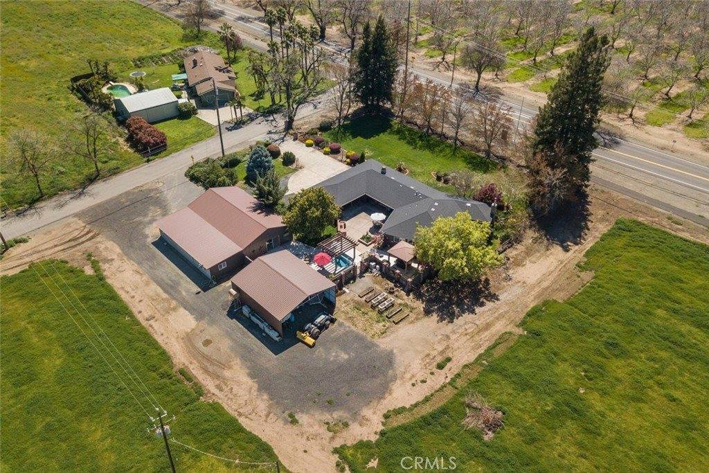 322 Entler Avenue, Chico, CA 95928