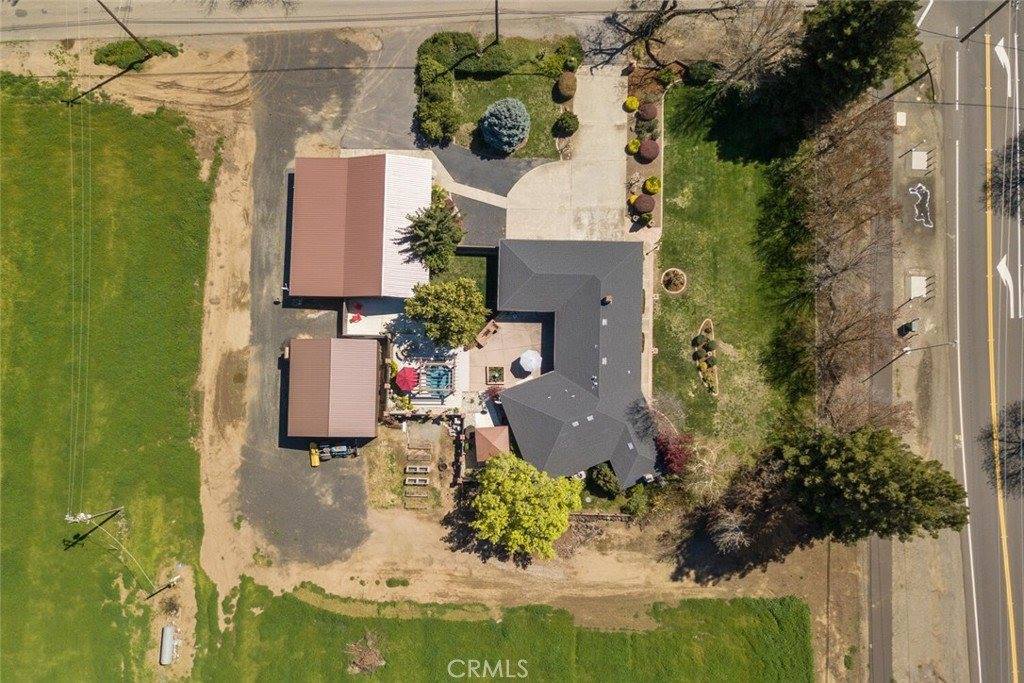 322 Entler Avenue, Chico, CA 95928