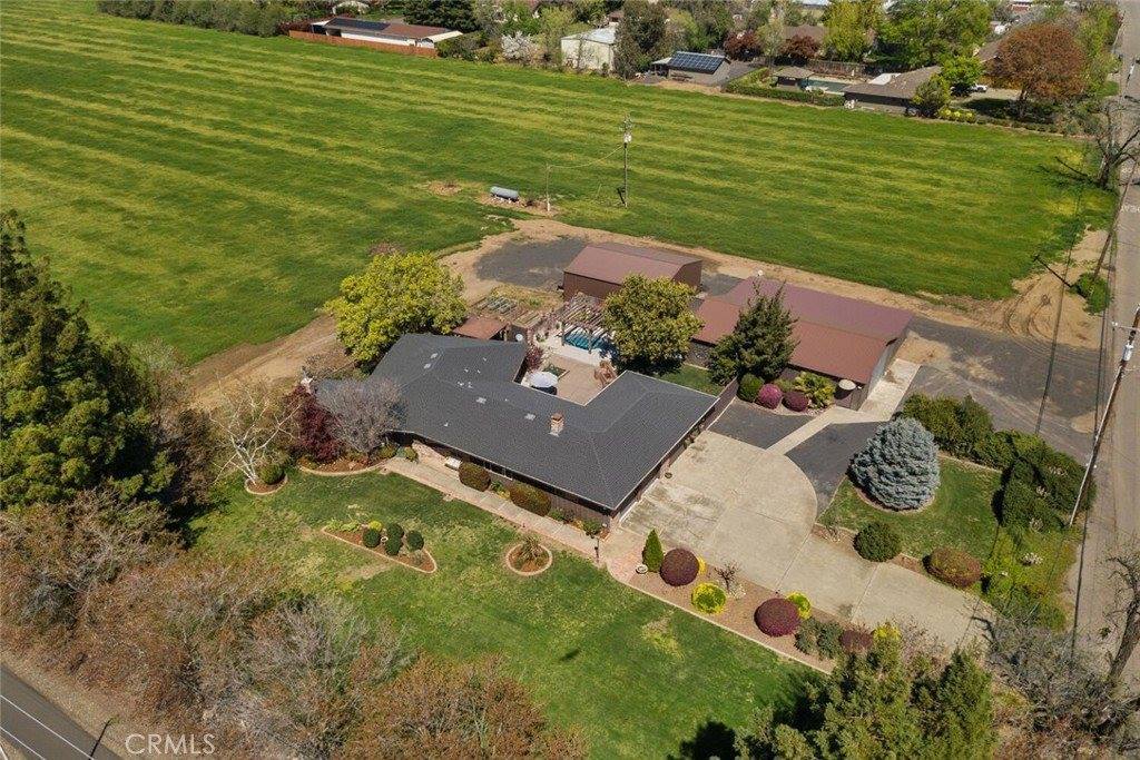 322 Entler Avenue, Chico, CA 95928