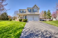 5 Hester Court, Pennington, NJ 08534