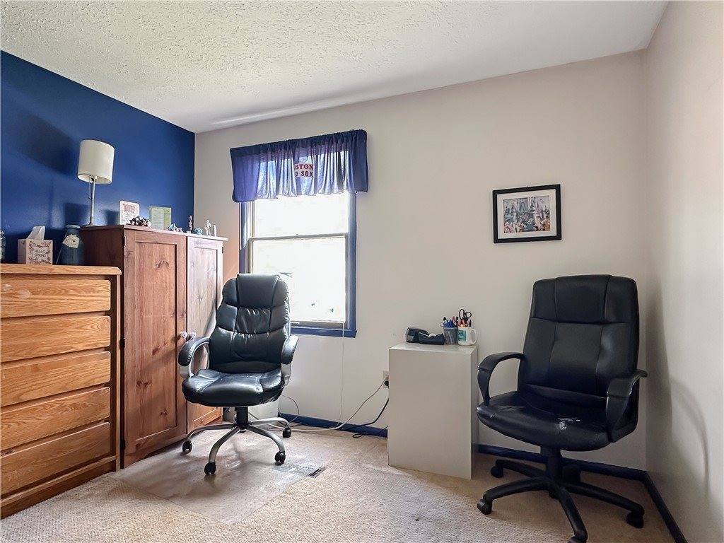 16 Charisma Drive, Gates, NY 14606