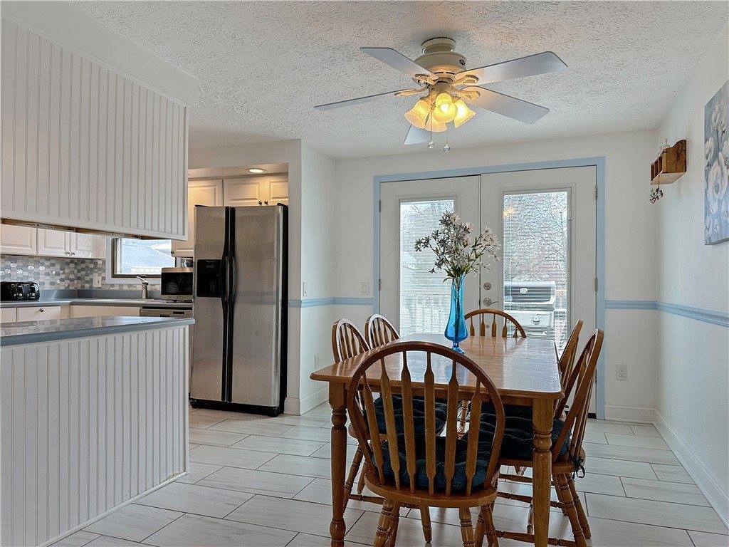 16 Charisma Drive, Gates, NY 14606