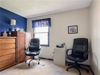 16 Charisma Drive, Gates, NY 14606