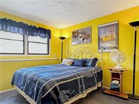 16 Charisma Drive, Gates, NY 14606