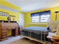 16 Charisma Drive, Gates, NY 14606