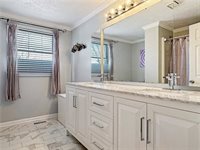 16 Charisma Drive, Gates, NY 14606