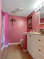 16 Charisma Drive, Gates, NY 14606