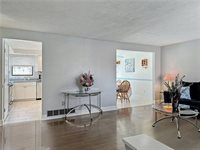 16 Charisma Drive, Gates, NY 14606