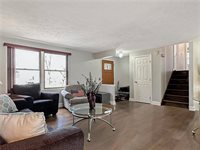 16 Charisma Drive, Gates, NY 14606