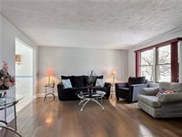 16 Charisma Drive, Gates, NY 14606