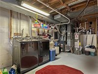 16 Charisma Drive, Gates, NY 14606