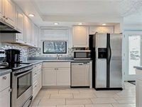 16 Charisma Drive, Gates, NY 14606