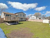 16 Charisma Drive, Gates, NY 14606