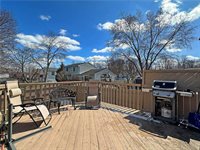 16 Charisma Drive, Gates, NY 14606