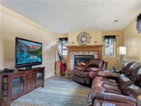 16 Charisma Drive, Gates, NY 14606