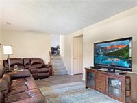 16 Charisma Drive, Gates, NY 14606