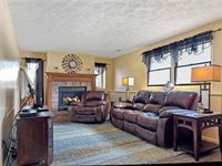 16 Charisma Drive, Gates, NY 14606