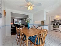 16 Charisma Drive, Gates, NY 14606