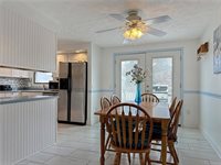 16 Charisma Drive, Gates, NY 14606