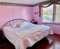 16 Charisma Drive, Gates, NY 14606