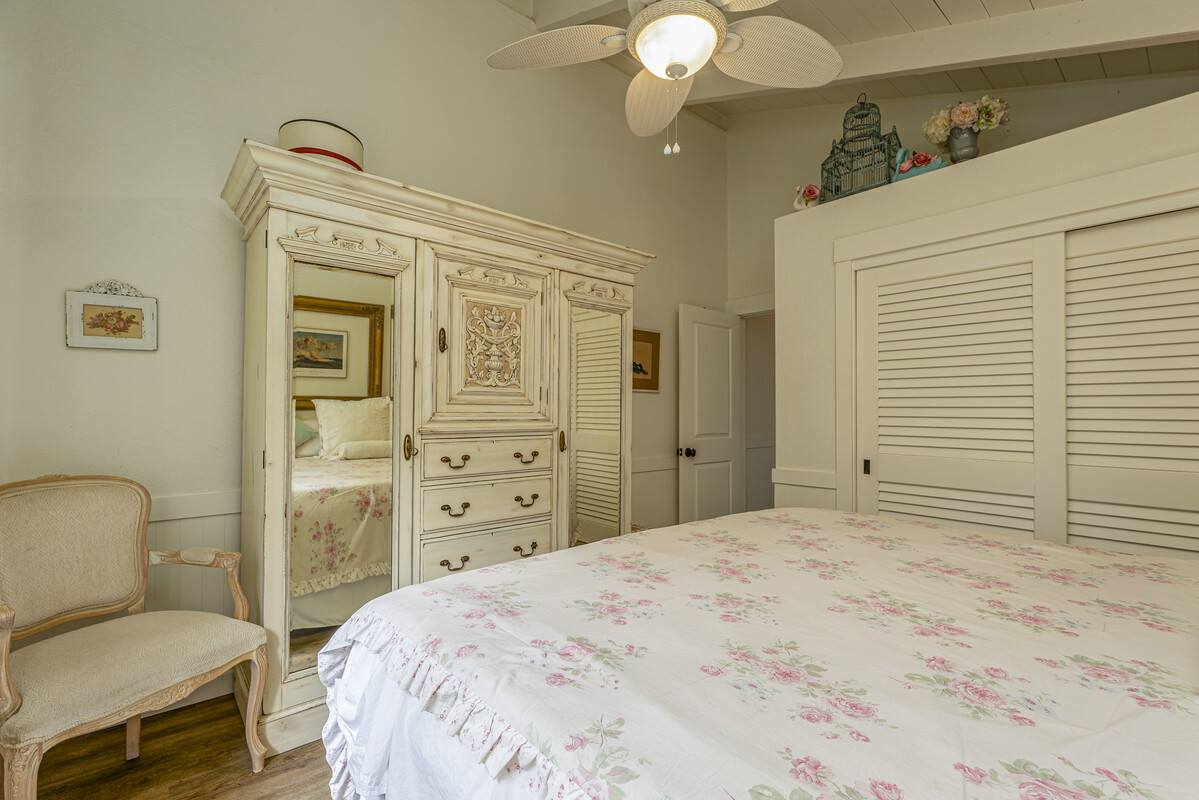 73-4179 Malino Place, Kailua-Kona, HI 96740