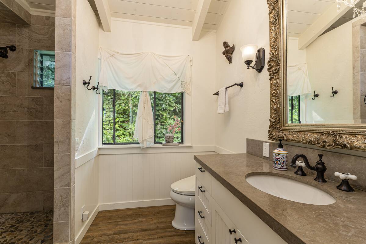 73-4179 Malino Place, Kailua-Kona, HI 96740