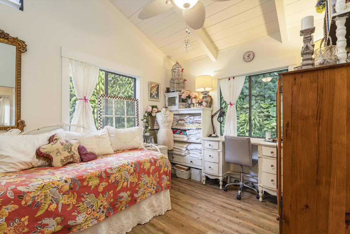 73-4179 Malino Place, Kailua-Kona, HI 96740