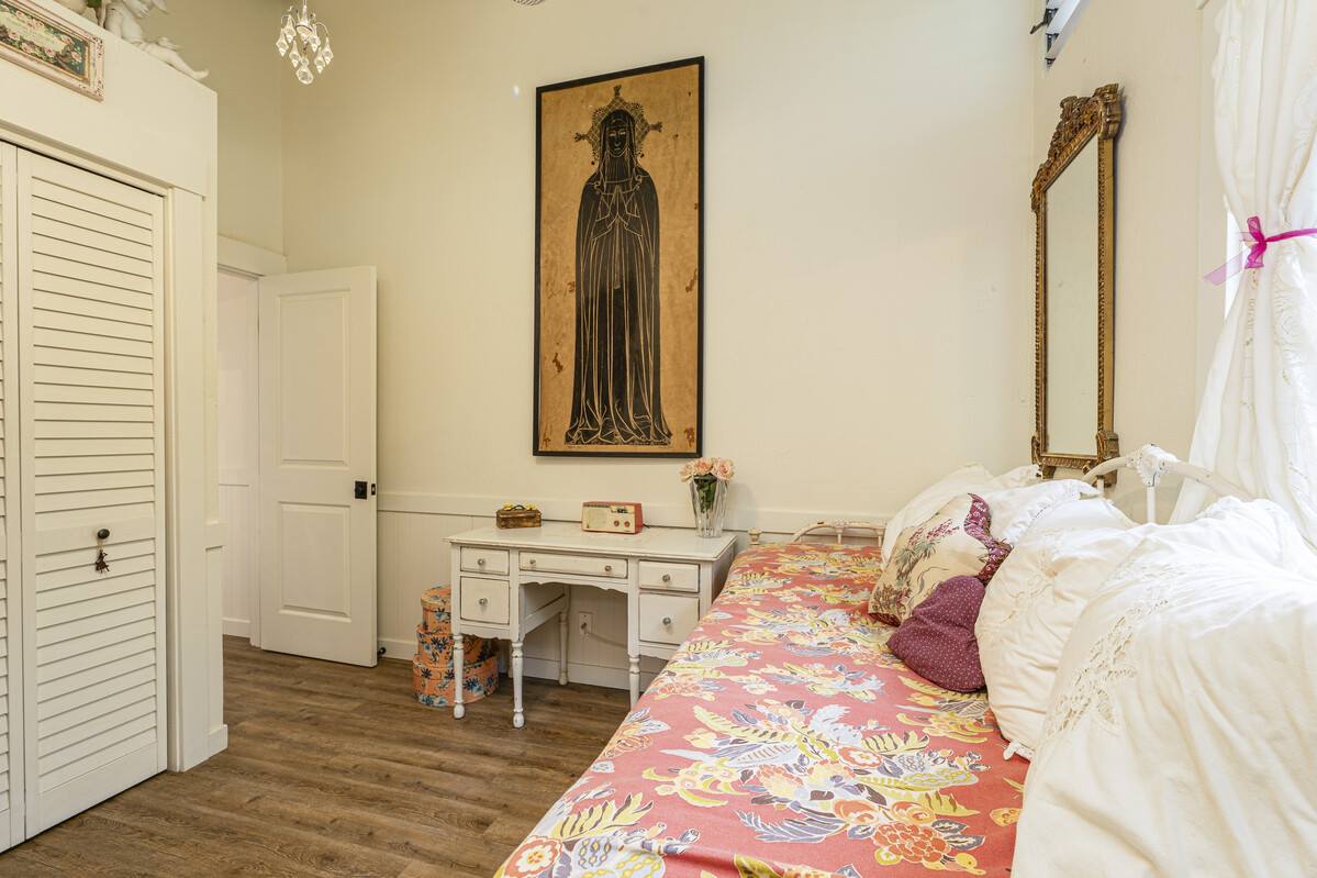 73-4179 Malino Place, Kailua-Kona, HI 96740