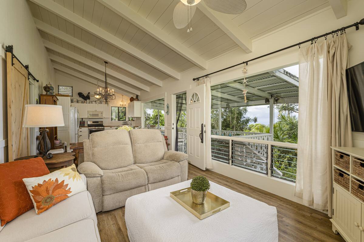 73-4179 Malino Place, Kailua-Kona, HI 96740