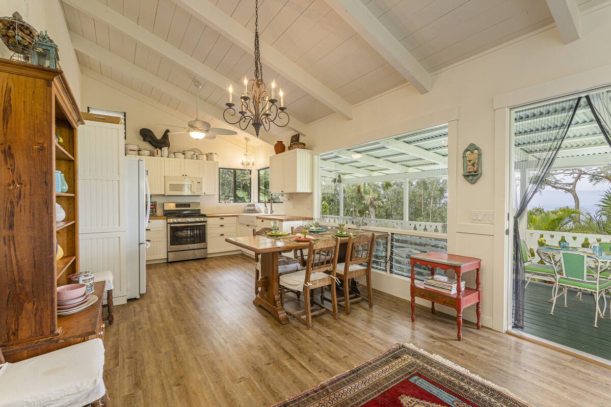 73-4179 Malino Place, Kailua-Kona, HI 96740