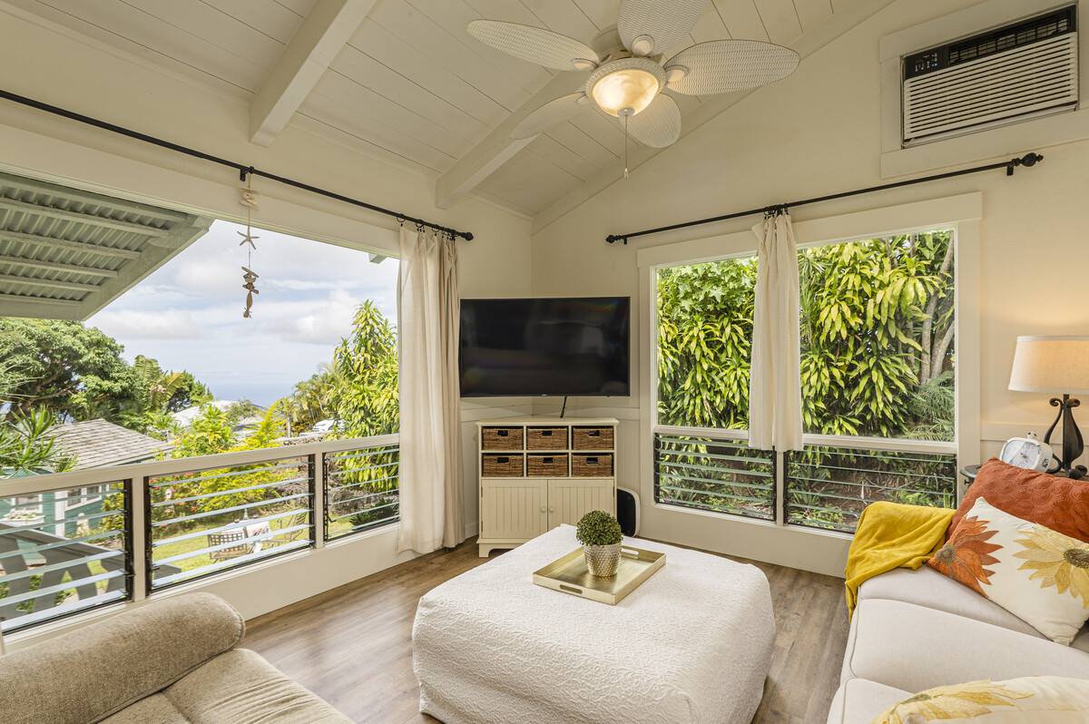 73-4179 Malino Place, Kailua-Kona, HI 96740