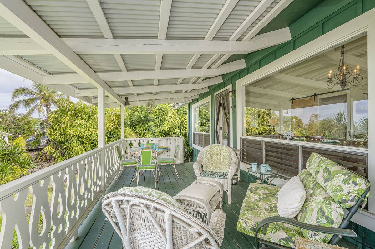 73-4179 Malino Place, Kailua-Kona, HI 96740