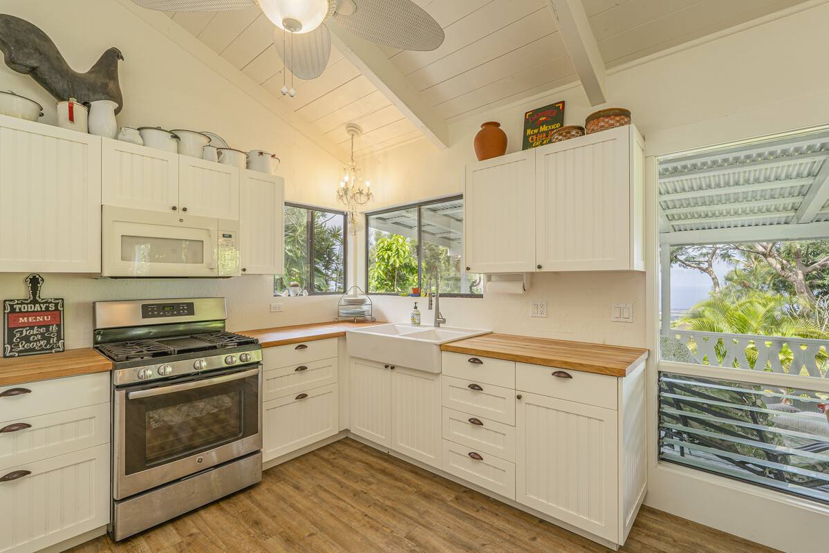 73-4179 Malino Place, Kailua-Kona, HI 96740