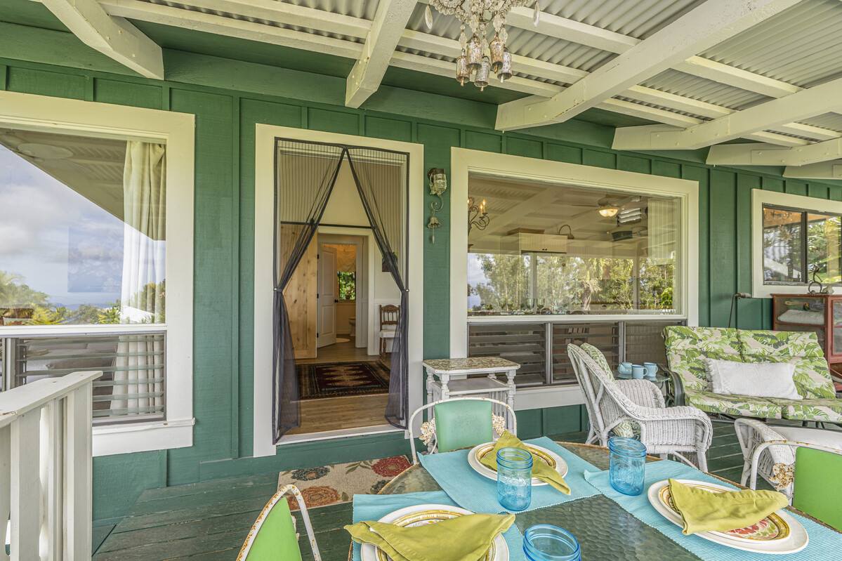 73-4179 Malino Place, Kailua-Kona, HI 96740