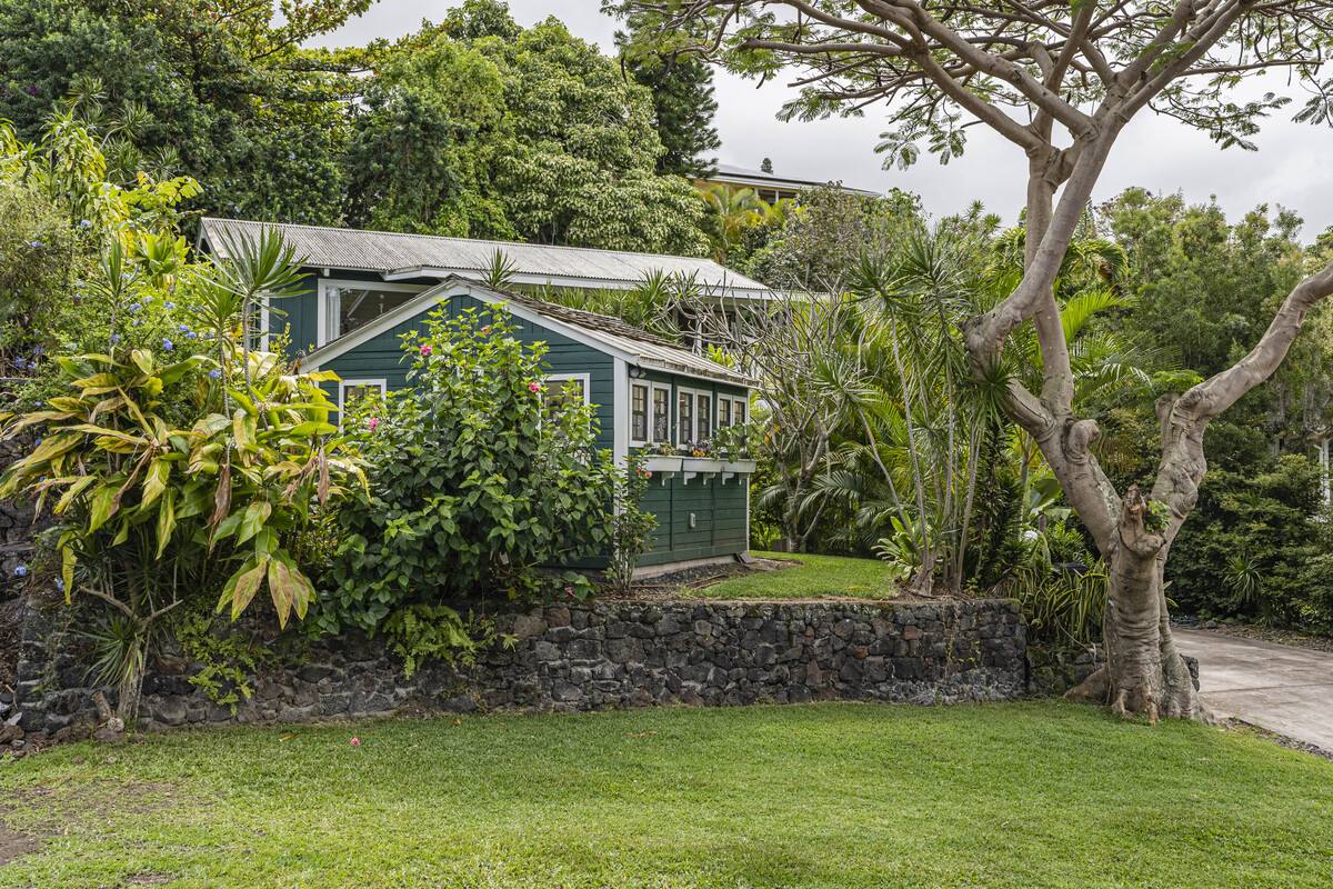 73-4179 Malino Place, Kailua-Kona, HI 96740